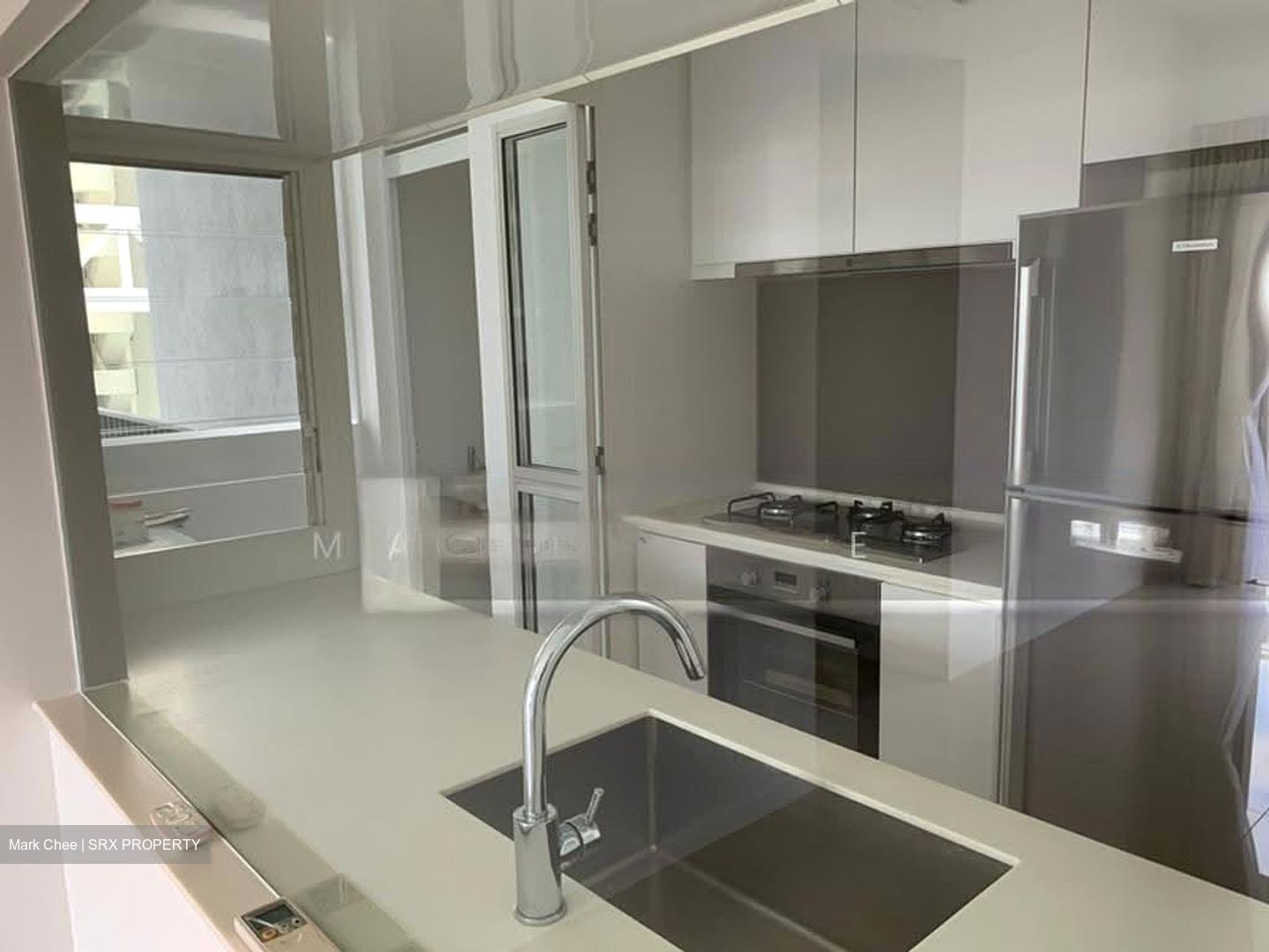 Sky Vue (D20), Condominium #632645481